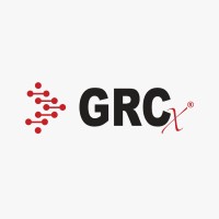 GRC X Türkiye logo - Similar company to Cfe Academy