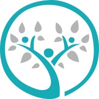 VIRGINIA BEACH COUNSELING AND WELLNESS logo - Similar company to Communicate & Connect Counseling