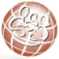Kat Capital Management, Llc