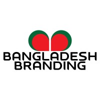 Bangladesh Branding LLC logo - Similar company to Heavytec Electricals Ltd