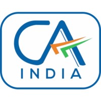 Gautham Nayak and Co. logo - Similar company to Accountingtool