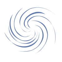 Creative Air Mechanical Services logo - Similar company to Tml Commercial Services