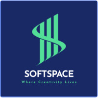 Softspace AB logo - Similar company to Softspace Exhibits