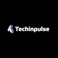 Techinpulse Solutions logo - Similar company to Techimpulse