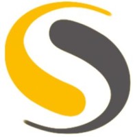 Seo-Design, UI/UX Design logo - Similar company to 3X