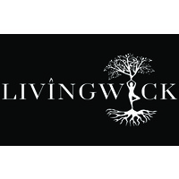 Livingwick