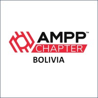 AMPP BOLIVIA CHAPTER logo - Similar company to Prathibha Edusquad