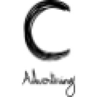 C Advertising logo - Similar company to C Comms Dubai