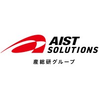AIST Solutions Co. logo - Similar company to Skillup Next