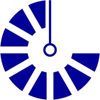 In Time Control logo - Similar company to Soluciones Pcim S.A. De C.V.