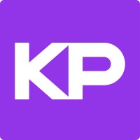 Key Partner Cyber logo - Similar company to Key Partner