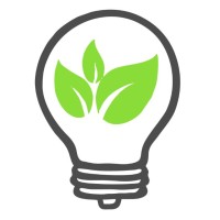 GEL Lights logo - Similar company to Krishna Auto Group