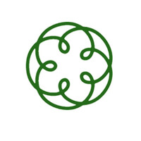 Studio Furlotti Del Bue - Dottori Commercialisti Associati logo - Similar company to Studio Capitani Picone