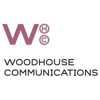 Woodhouse Communications