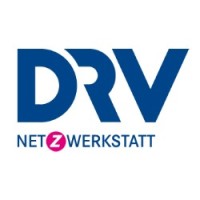 DRV-Netzwerkstatt logo - Similar company to Wintech Projects