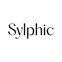 Sylphic logo - Similar company to Next In Colour