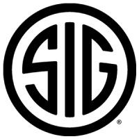 SIG SAUER, Inc. logo - Similar company to Surefire, Llc.