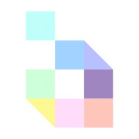 brio logo - Similar company to Dataki