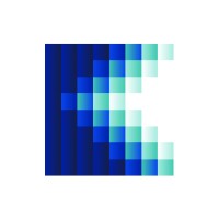 Kfund logo - Similar company to ☕ Climate Coffee