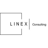 Linex Consulting logo - Similar company to Shift Nigeria