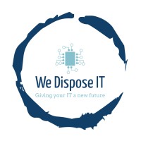 IT Disposals logo - Similar company to Aodcx