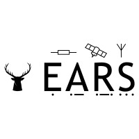 Surrey EARS logo - Similar company to Sippy.App