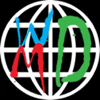 Web Master Developers
