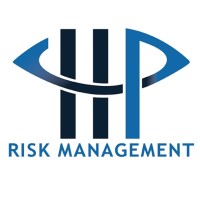 HP Risk Management logo - Similar company to Zumarud.Ke