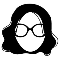 AskMary logo - Similar company to Heatxtreme