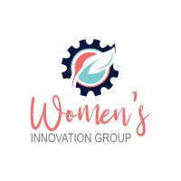 Women's Innovation Group logo - Similar company to Illinois Main Street