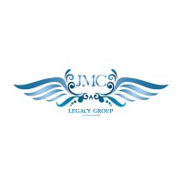 JMC Legacy Group Inc logo - Similar company to Baker Hr Services