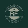 Reasonable Force logo - Similar company to Extreme Training
