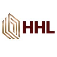 HHL Advisors Group logo - Similar company to Royal