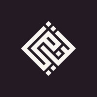 Tenami Capital logo - Similar company to Ogram