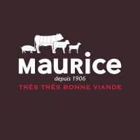Maurice logo - Similar company to Société Lepage