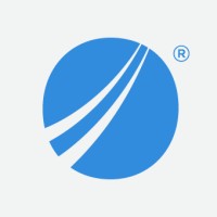 TIBCO logo - Similar company to Citrix