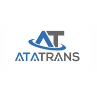 Ata Trans B.V. logo - Similar company to Multi Energy Solutions B.V.