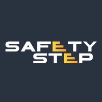 Safety Step International logo - Similar company to Arco Iris Sas