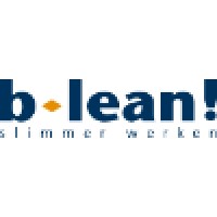 B-Lean! Consultancy