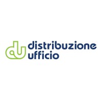 Distribuzione Ufficio Srl logo - Similar company to Inproov