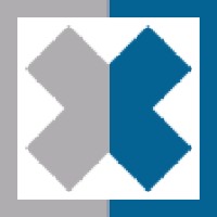 Microplan GmbH Finanzsoftware logo - Similar company to Gschwind Software Gmbh