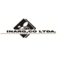 Inarq, Co Ltda logo - Similar company to Ingeade Sas