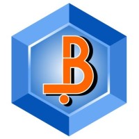 Albaitar Company logo - Similar company to Almaseya Factory For Refrigerators And Air Conditioners