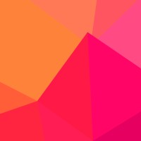 WellDev logo - Similar company to Evatix