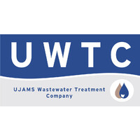 Ujams Wastewater Treatment Company logo - Similar company to Namibia Dairies