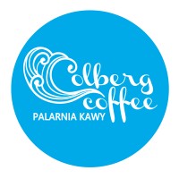 Colbergcoffee - Palarnia Kawy logo - Similar company to Dhm Spedition Maciej Romański