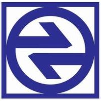 Global Logistics Services (Pvt) Ltd. logo - Similar company to Leeban Interiors