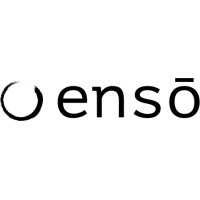 Enso Wealth Tech logo - Similar company to Enso Finserv Llp