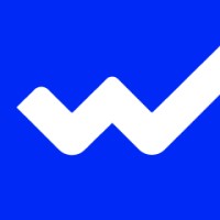 WriteChoice logo - Similar company to Trifta