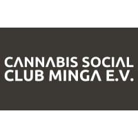 Cannabis Social Club Minga e.V. logo - Similar company to Visa4You Ltd.